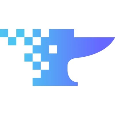 Product Avatar Image Product Avatar Image