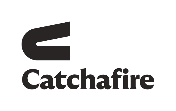 Imagen del Avatar del Producto