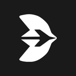 Imagem do Avatar do Produto