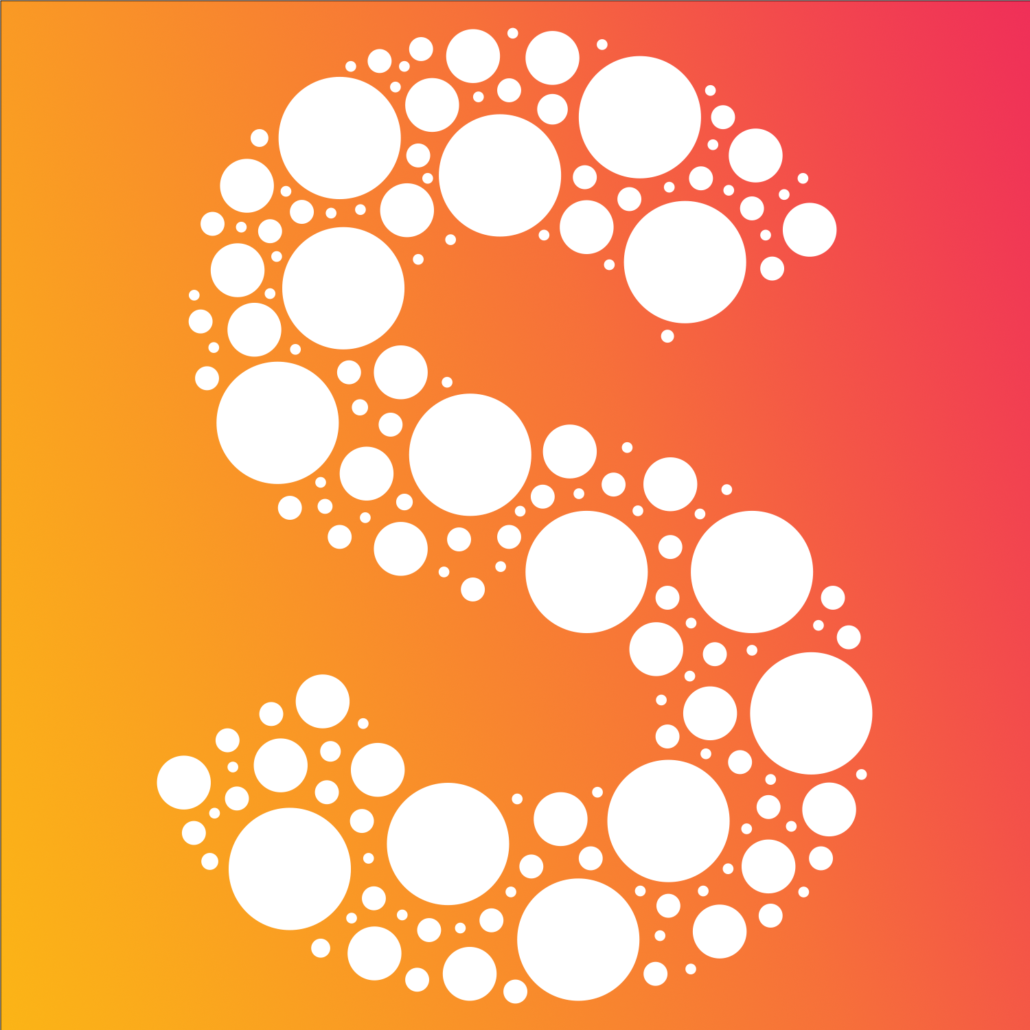 Image de l'avatar du produit