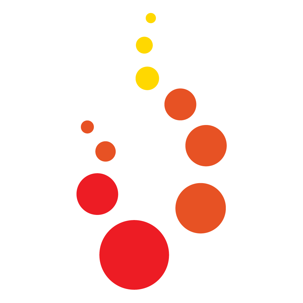 Immagine avatar del prodotto