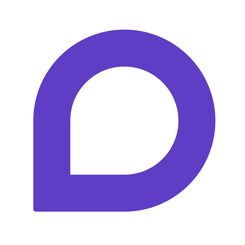 Imagen del Avatar del Producto