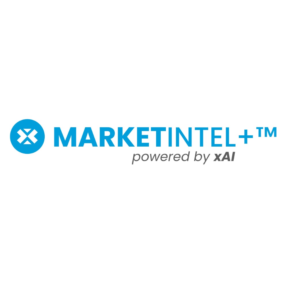 Product Avatar Image Product Avatar Image