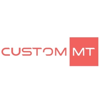 Product Avatar Image Product Avatar Image