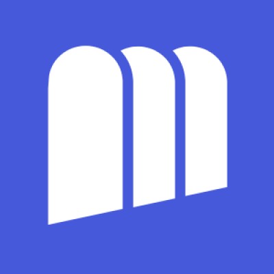 Imagem do Avatar do Produto