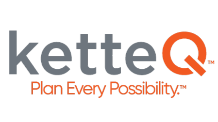 Imagem do Avatar do Produto Imagem do Avatar do Produto