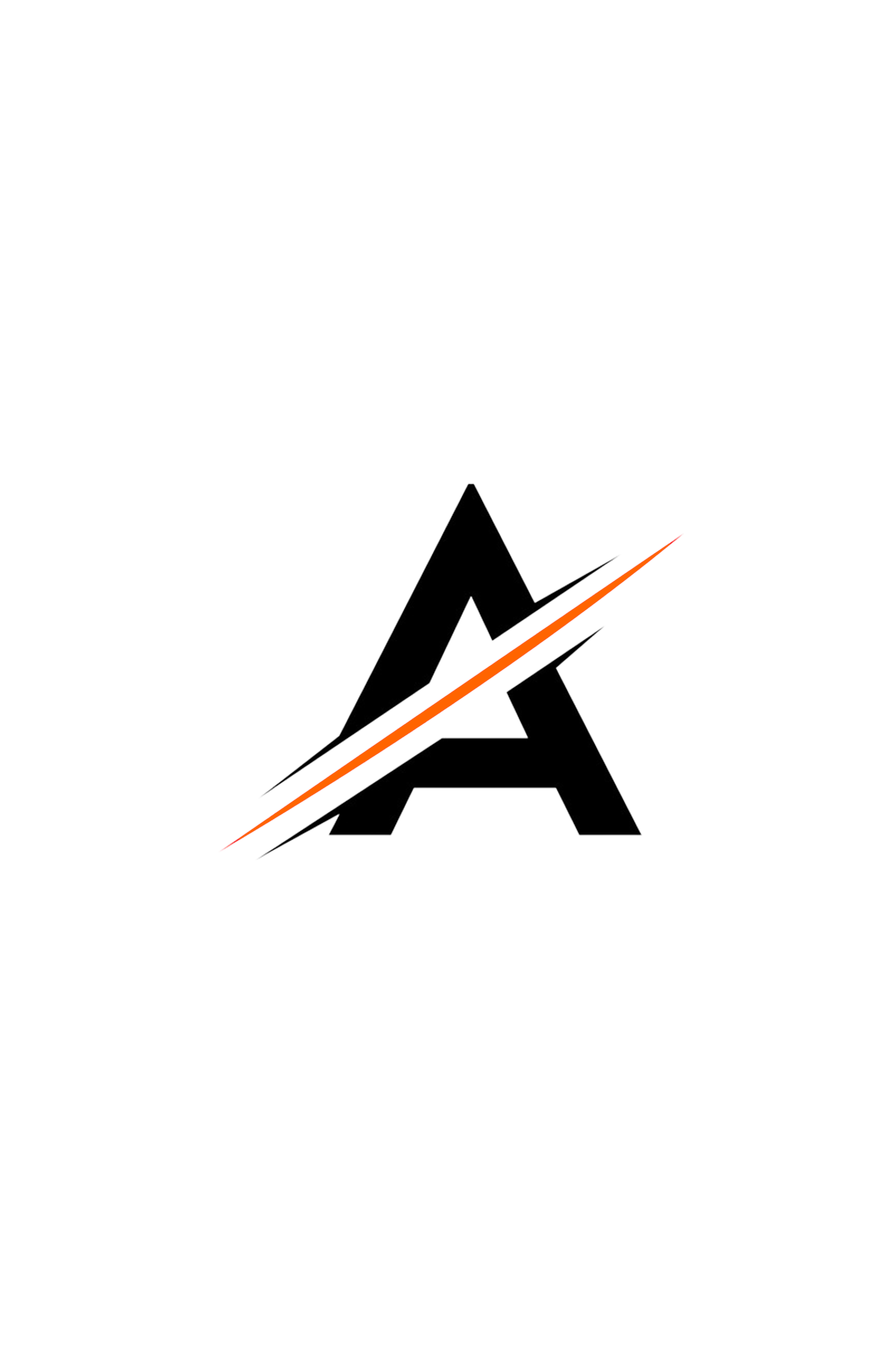 Immagine avatar del prodotto