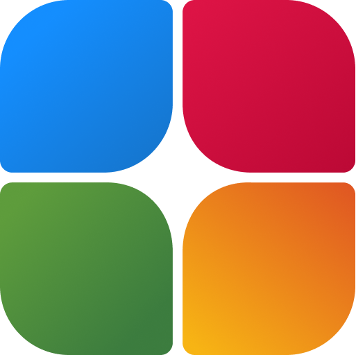 Product Avatar Image