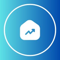 Product Avatar Image Product Avatar Image