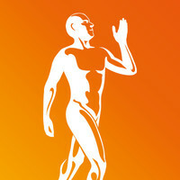 Imagen del Avatar del Producto