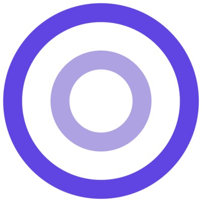 Imagen del Avatar del Producto