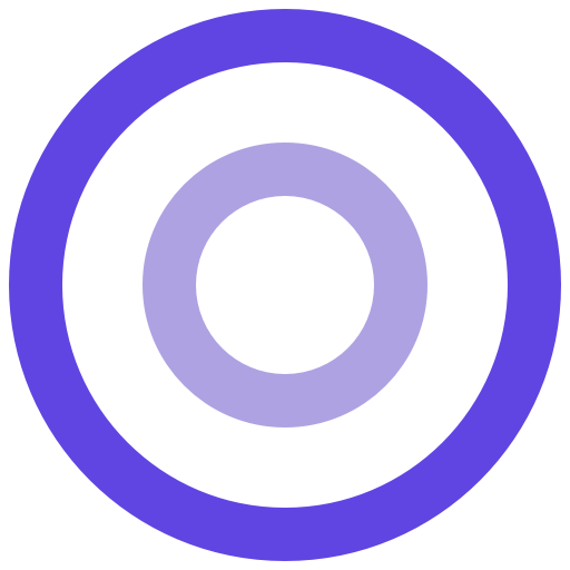 Immagine avatar del prodotto Immagine avatar del prodotto