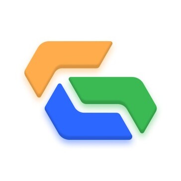 Product Avatar Image