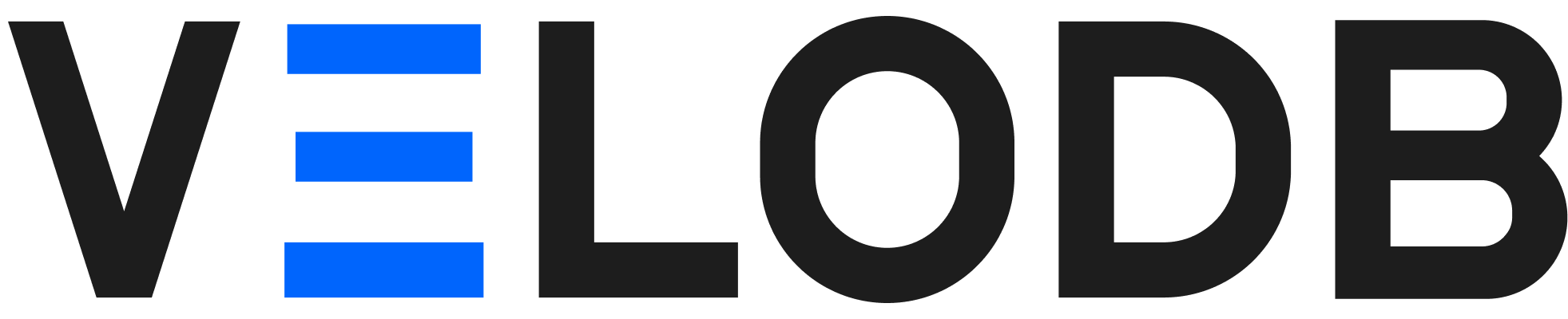 Immagine avatar del prodotto Immagine avatar del prodotto