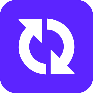 Product Avatar Image Product Avatar Image