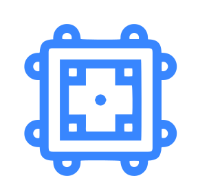 Image de l'avatar du produit Image de l'avatar du produit