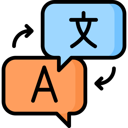 Immagine avatar del prodotto