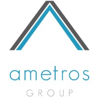 Imagem do Avatar do Produto