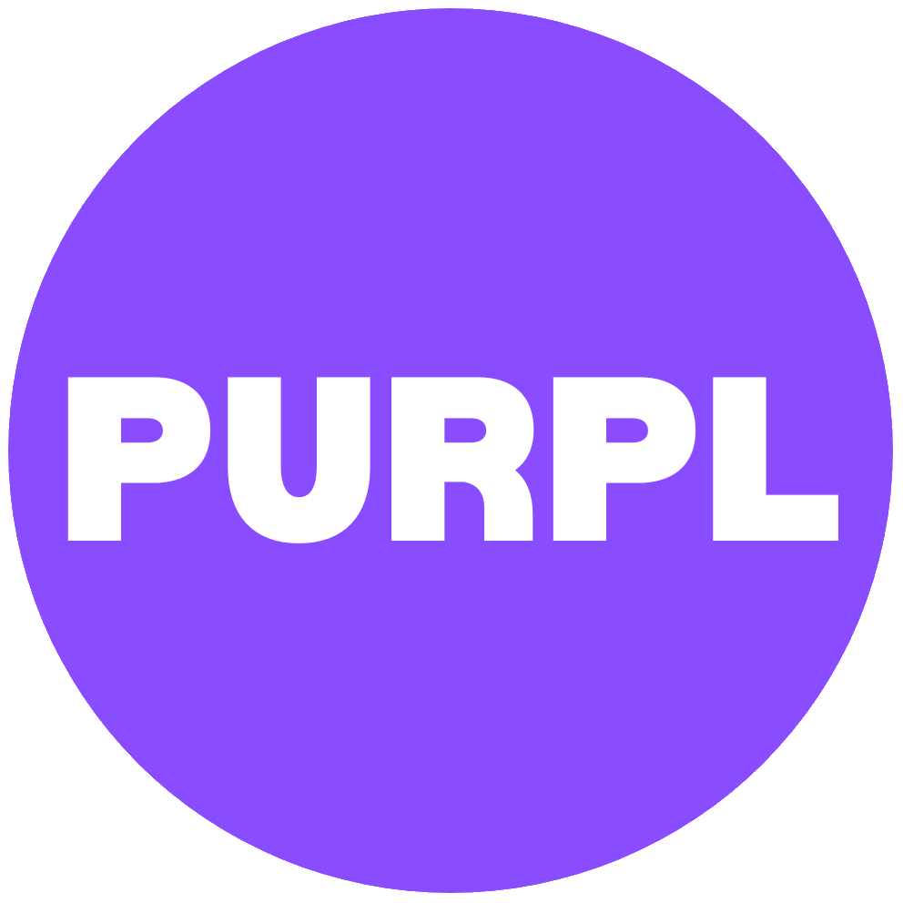 Immagine avatar del prodotto