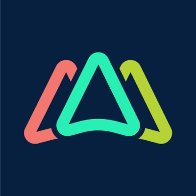 Immagine avatar del prodotto Immagine avatar del prodotto