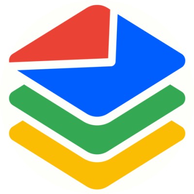 Imagen del Avatar del Producto Imagen del Avatar del Producto