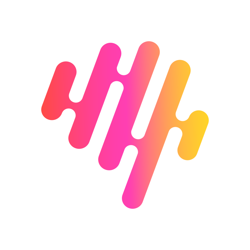 Imagem do Avatar do Produto