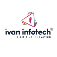 Product Avatar Image Product Avatar Image
