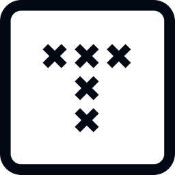 Product Avatar Image Product Avatar Image