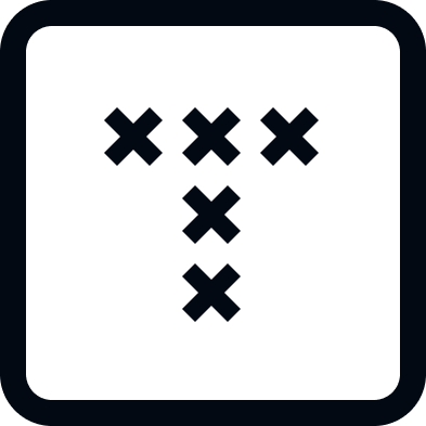 Produkt-Avatar-Bild Produkt-Avatar-Bild