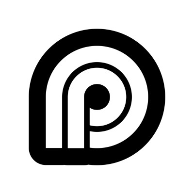 Imagen del Avatar del Producto