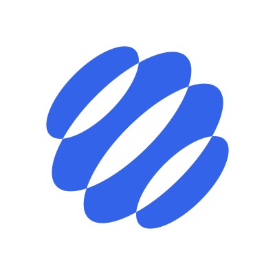 Imagem do Avatar do Produto