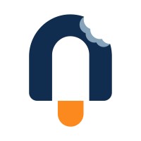 Product Avatar Image Product Avatar Image