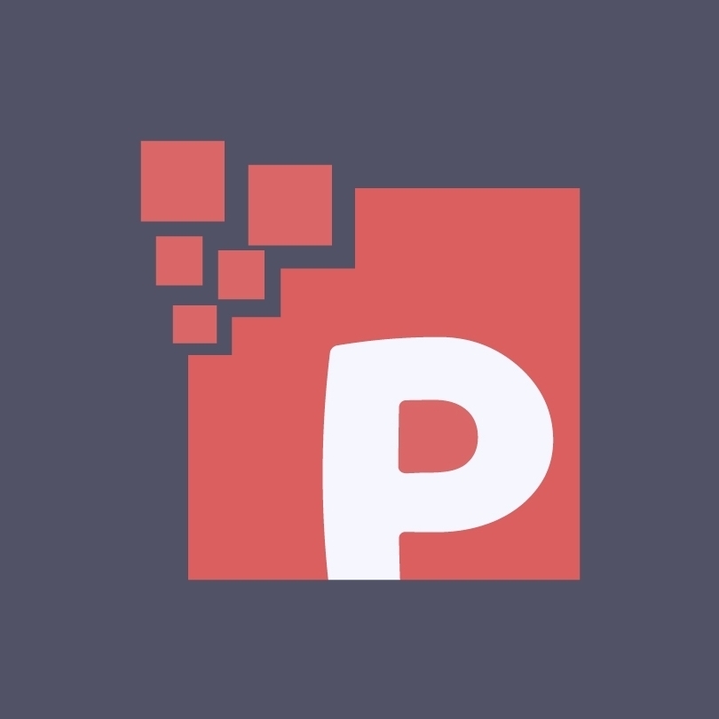 Product Avatar Image