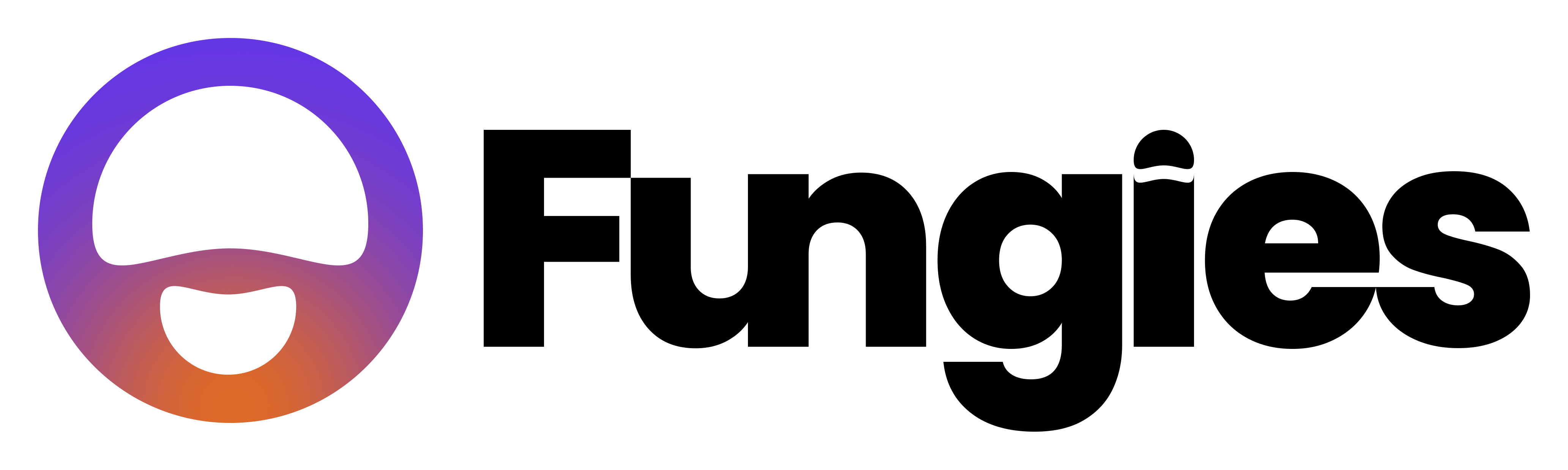 Imagen del Avatar del Producto