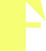 Immagine avatar del prodotto Immagine avatar del prodotto