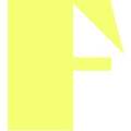 Fermat