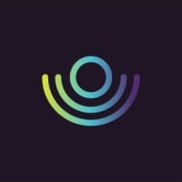 Product Avatar Image Product Avatar Image