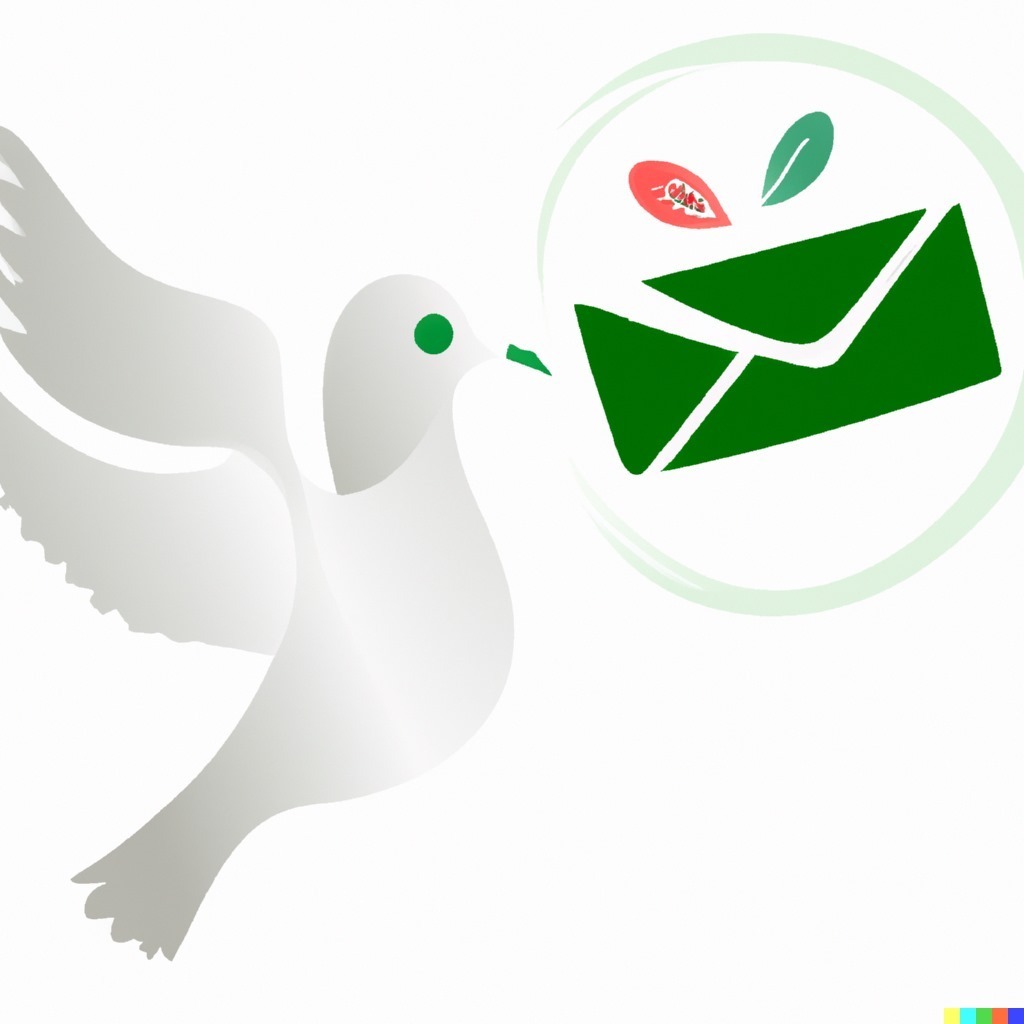 Product Avatar Image