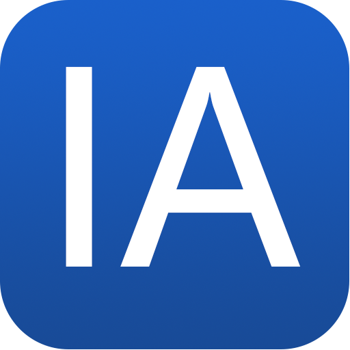 Product Avatar Image