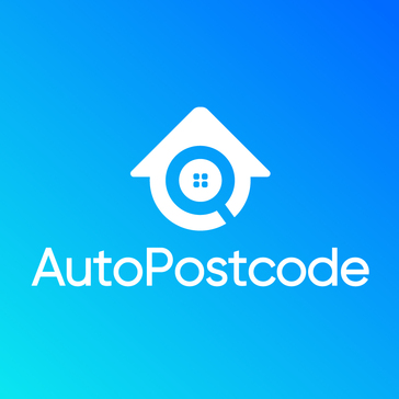 Product Avatar Image Product Avatar Image