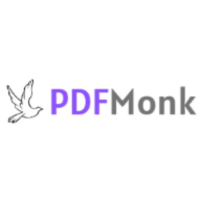 Product Avatar Image Product Avatar Image