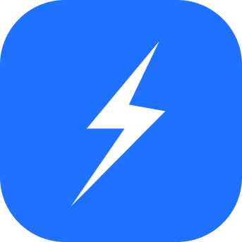 Image de l'avatar du produit Image de l'avatar du produit