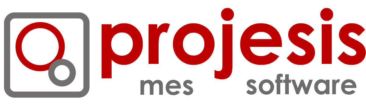 Imagem do Avatar do Produto Imagem do Avatar do Produto