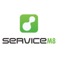 ServiceM8