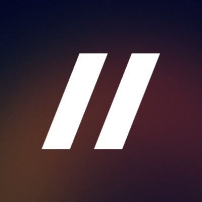 Immagine avatar del prodotto Immagine avatar del prodotto