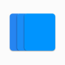 Product Avatar Image Product Avatar Image