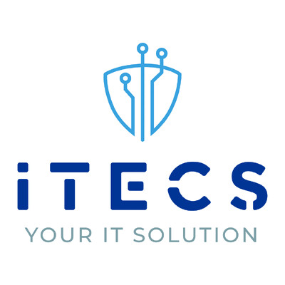 Image de l'avatar du produit