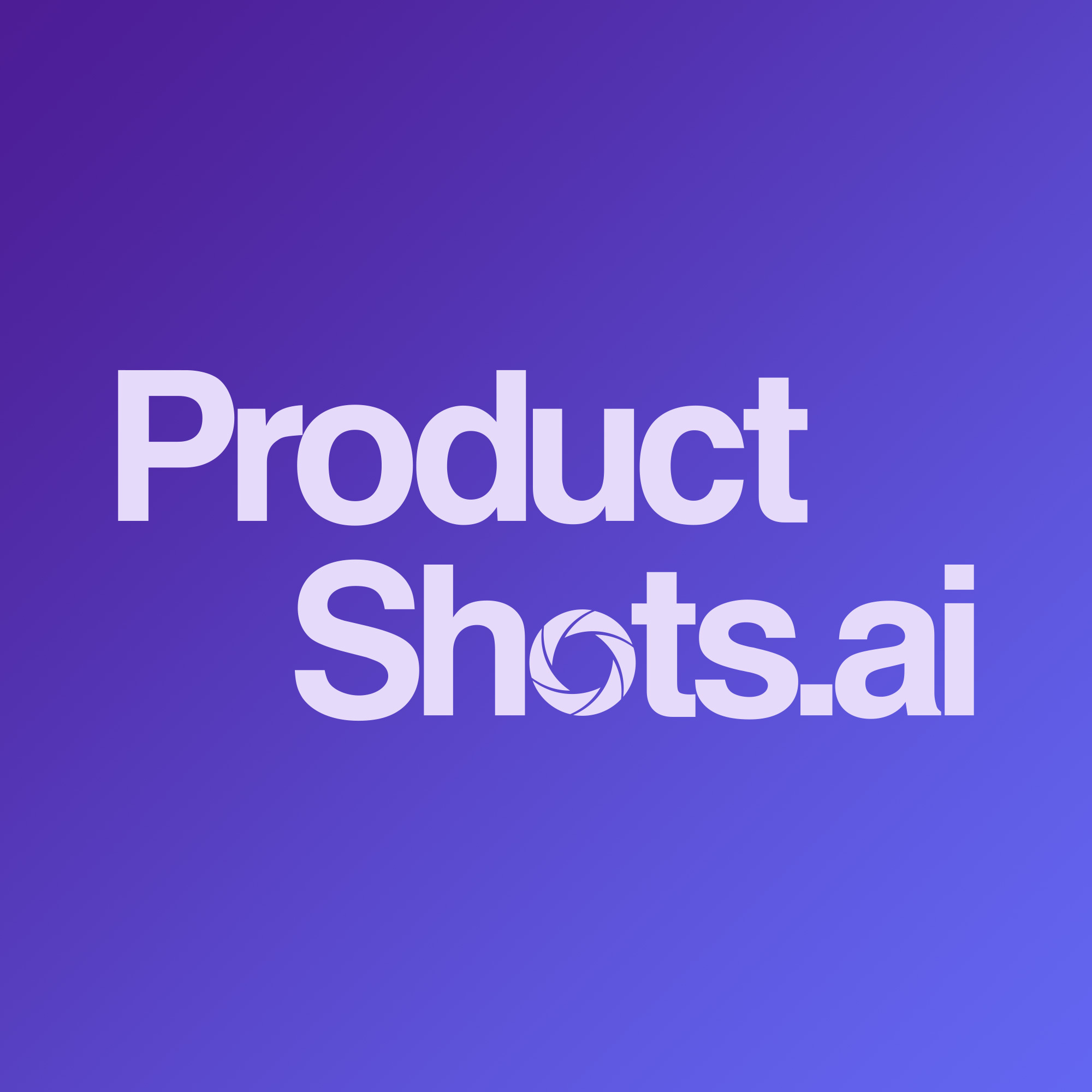 Product Avatar Image