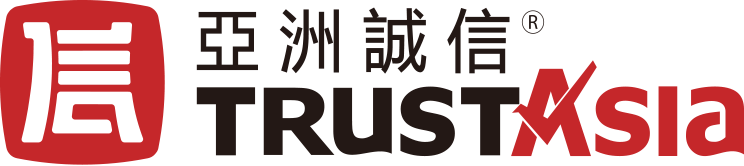 Imagen del Avatar del Producto