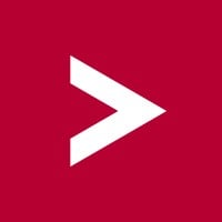 Imagen del Avatar del Producto Imagen del Avatar del Producto